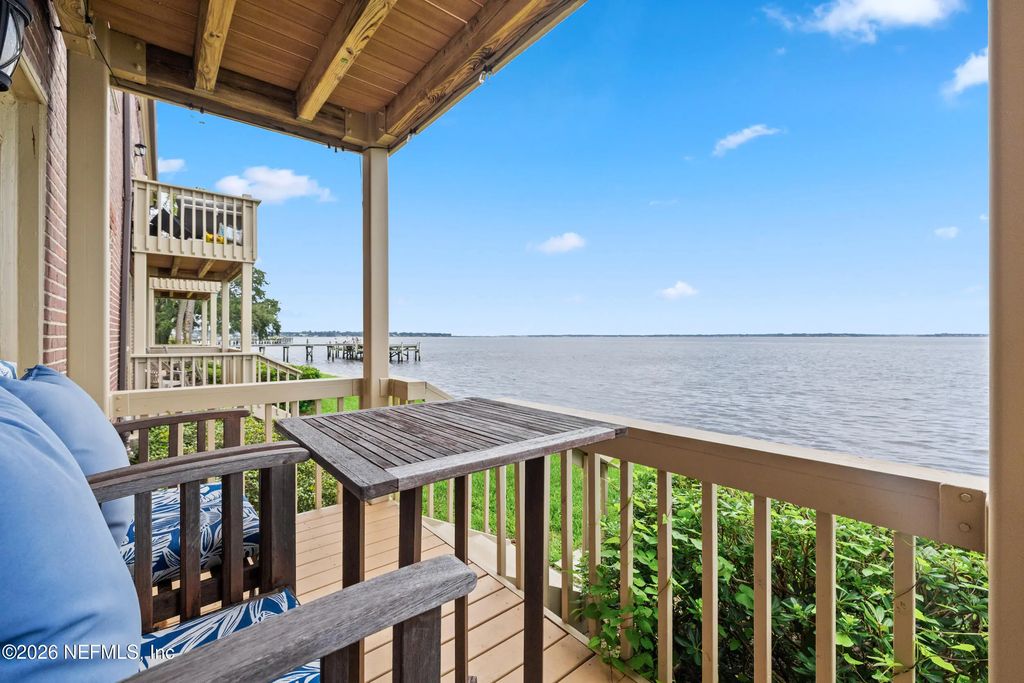 806 Cedar Street 806, Jacksonville