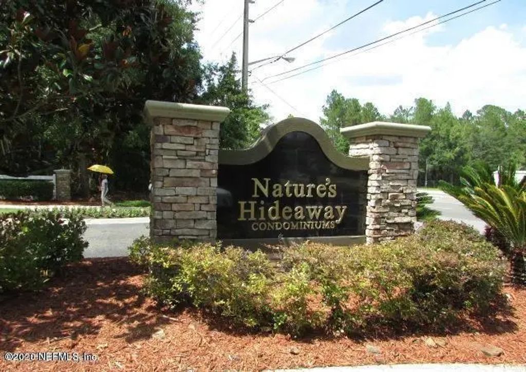 6099 Maggies Circle 107, Jacksonville