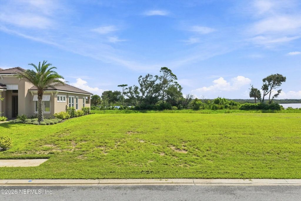 6 Coronado Road, Flagler Beach