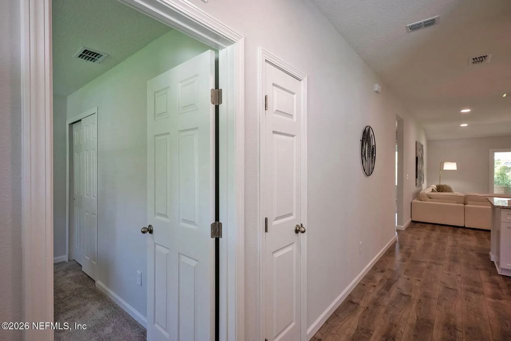 1672 Bermuda Road, Jacksonville