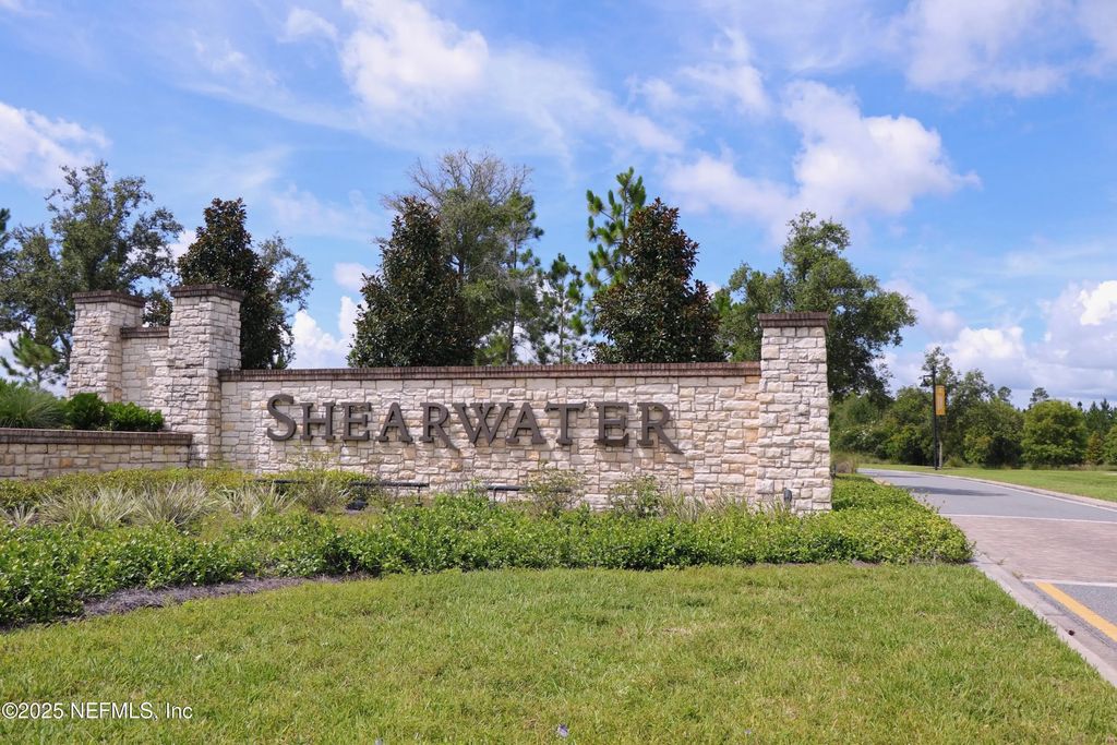 138 Smokerise Drive, St. Augustine