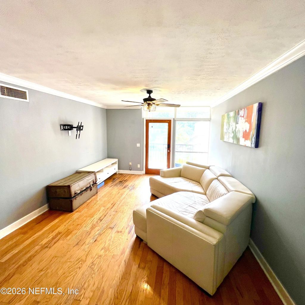 2043 Dunsford Terrace 26, Jacksonville