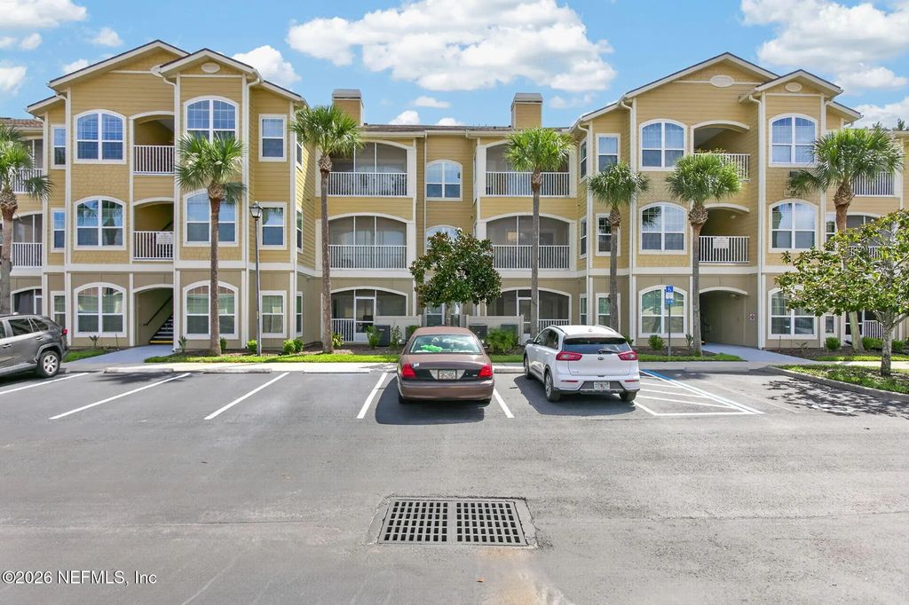 275 Old Village Center #6311 Circle 6311, St. Augustine
