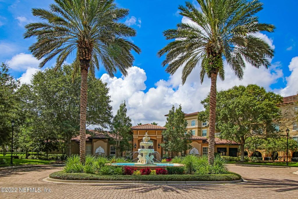 4300 S South Beach Parkway 1106, Jacksonville Beach
