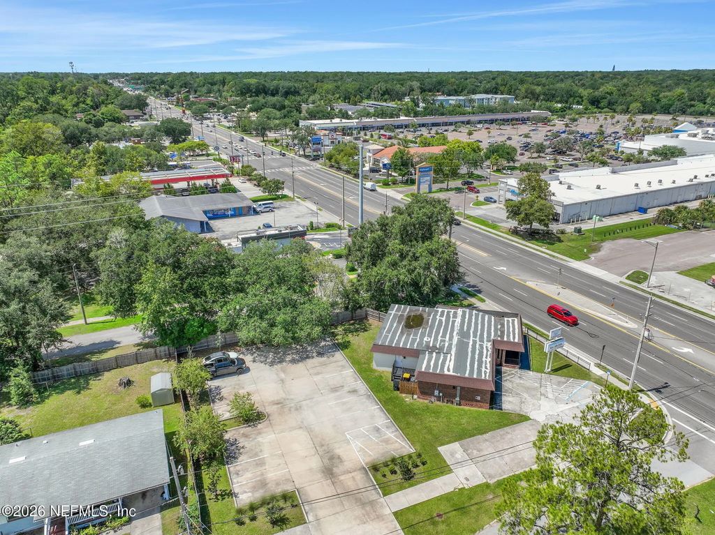 6640 103rd Street, Jacksonville