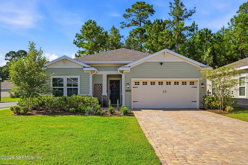 10206 Nala Lane, Jacksonville