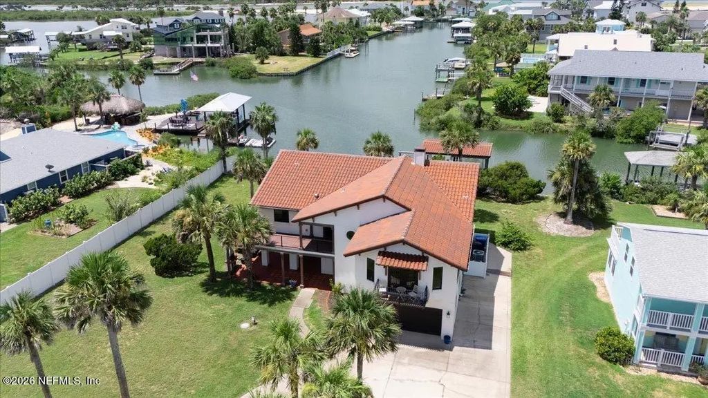 8851 A1a S, St. Augustine