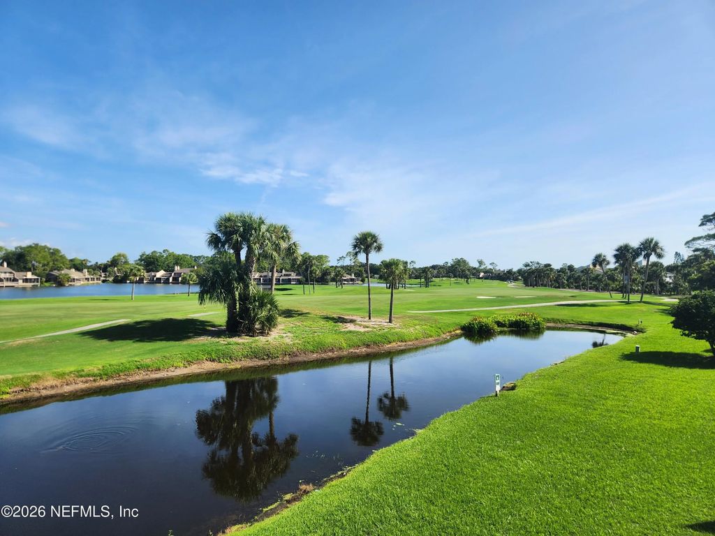 2 Cove Road, Ponte Vedra Beach