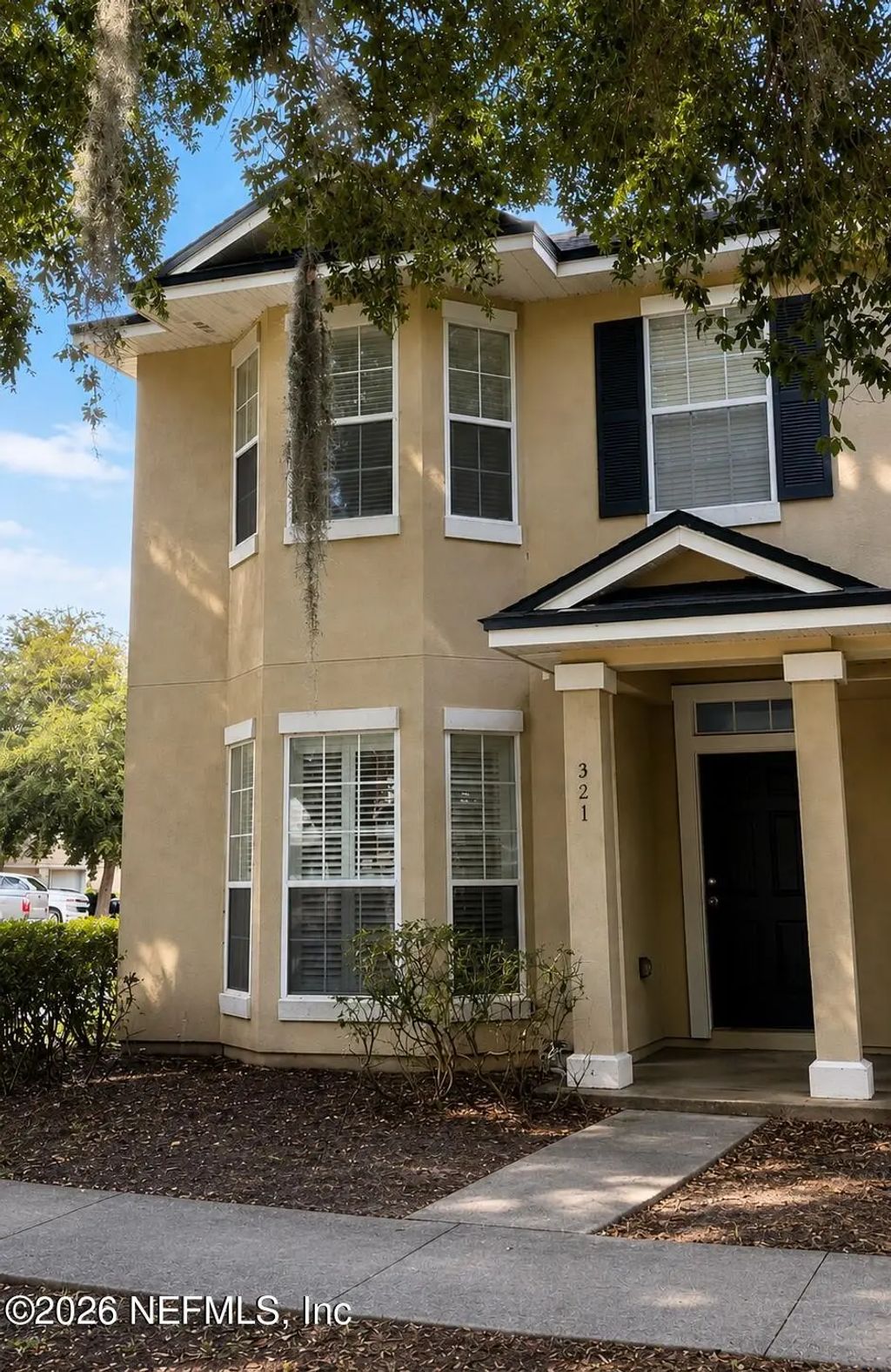 321 Pecan Grove Drive, Orange Park