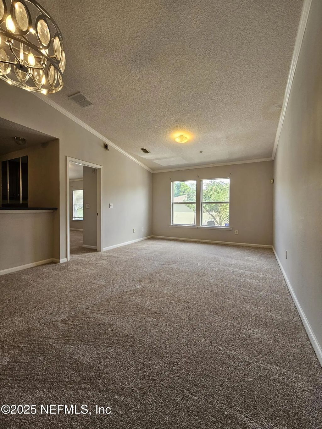 9390 Underwing Way 7-7, Jacksonville