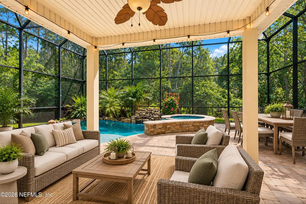 5363 Cypress Links Boulevard, Elkton