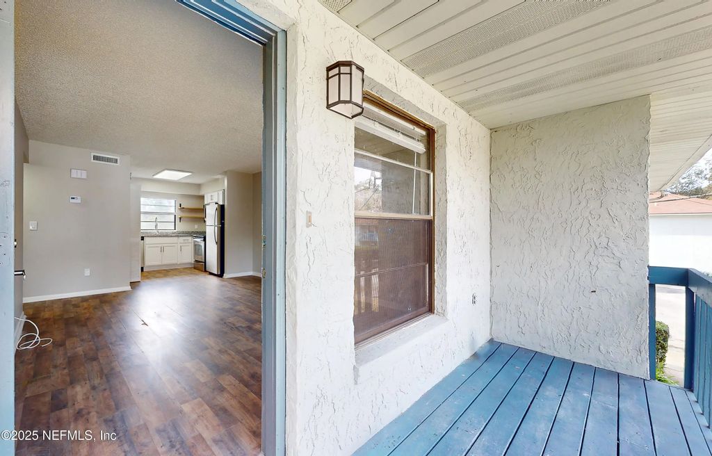 7080 Wiley Road 3, Jacksonville