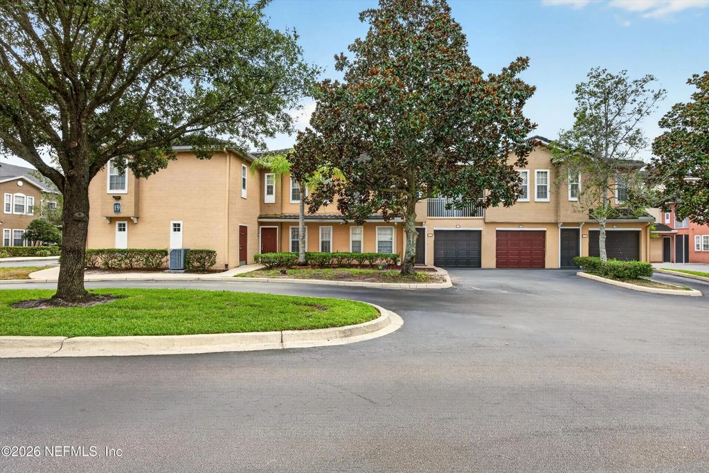 10075 Gate Parkway N 1905, Jacksonville
