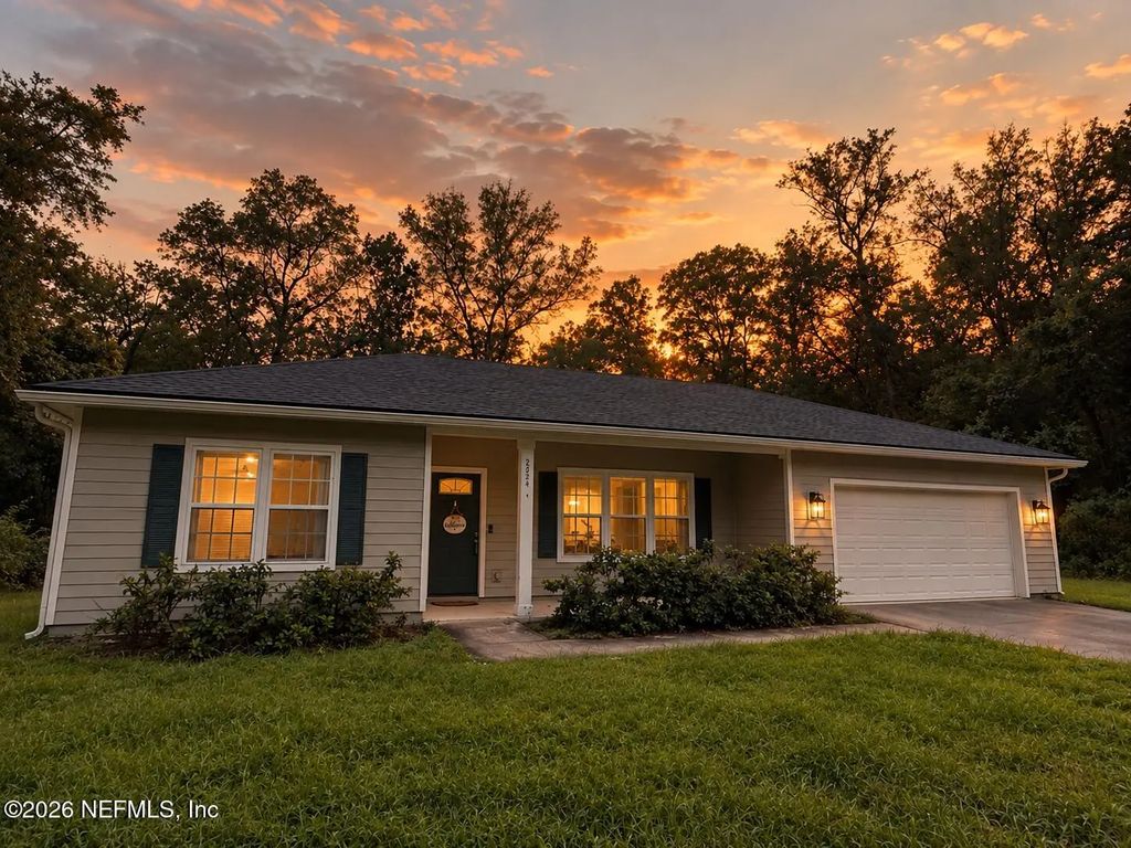 2924 Guava Court, Middleburg