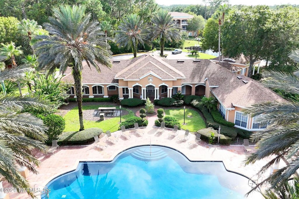 535 Florida Club Boulevard 308, St. Augustine