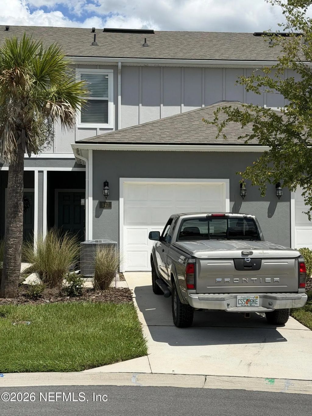 947 Rivertree Place, Middleburg