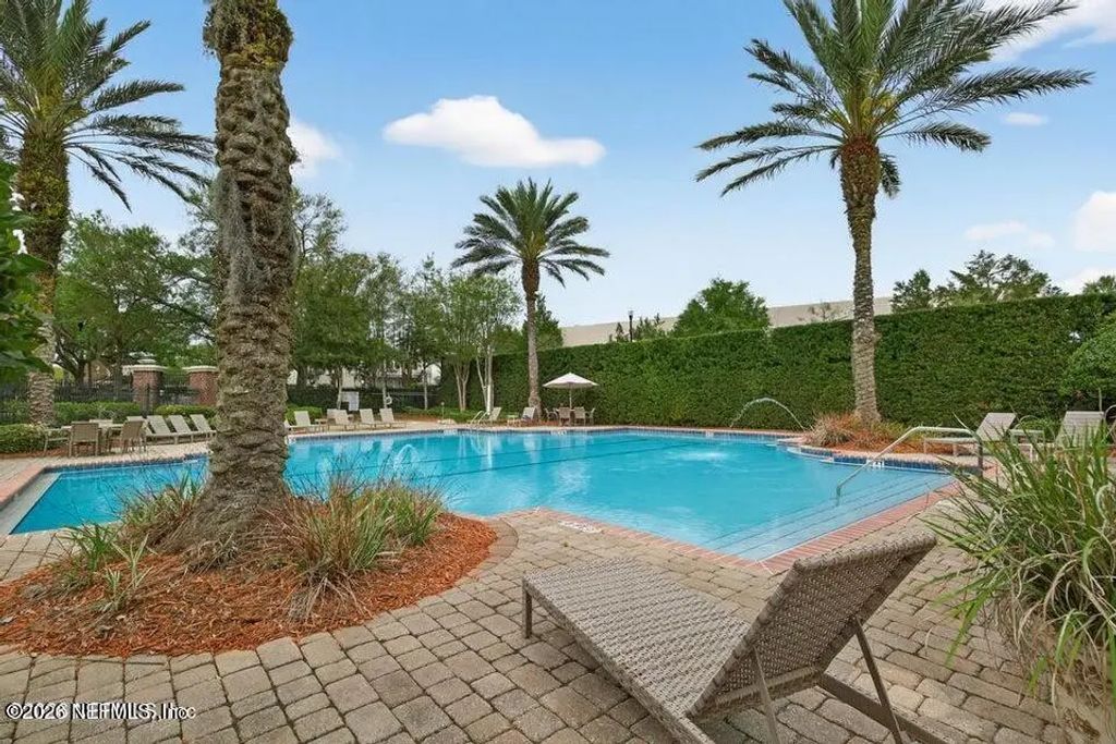 4480 Deerwood Lake Parkway 532, Jacksonville