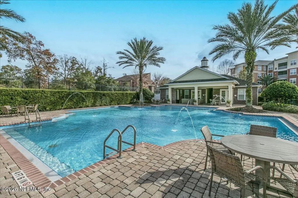 4480 Deerwood Lake Parkway 532, Jacksonville