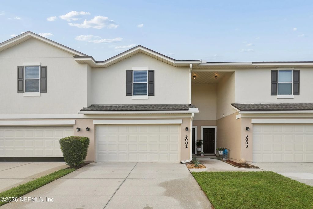1500 Calming Water Drive 3002, Fleming Island