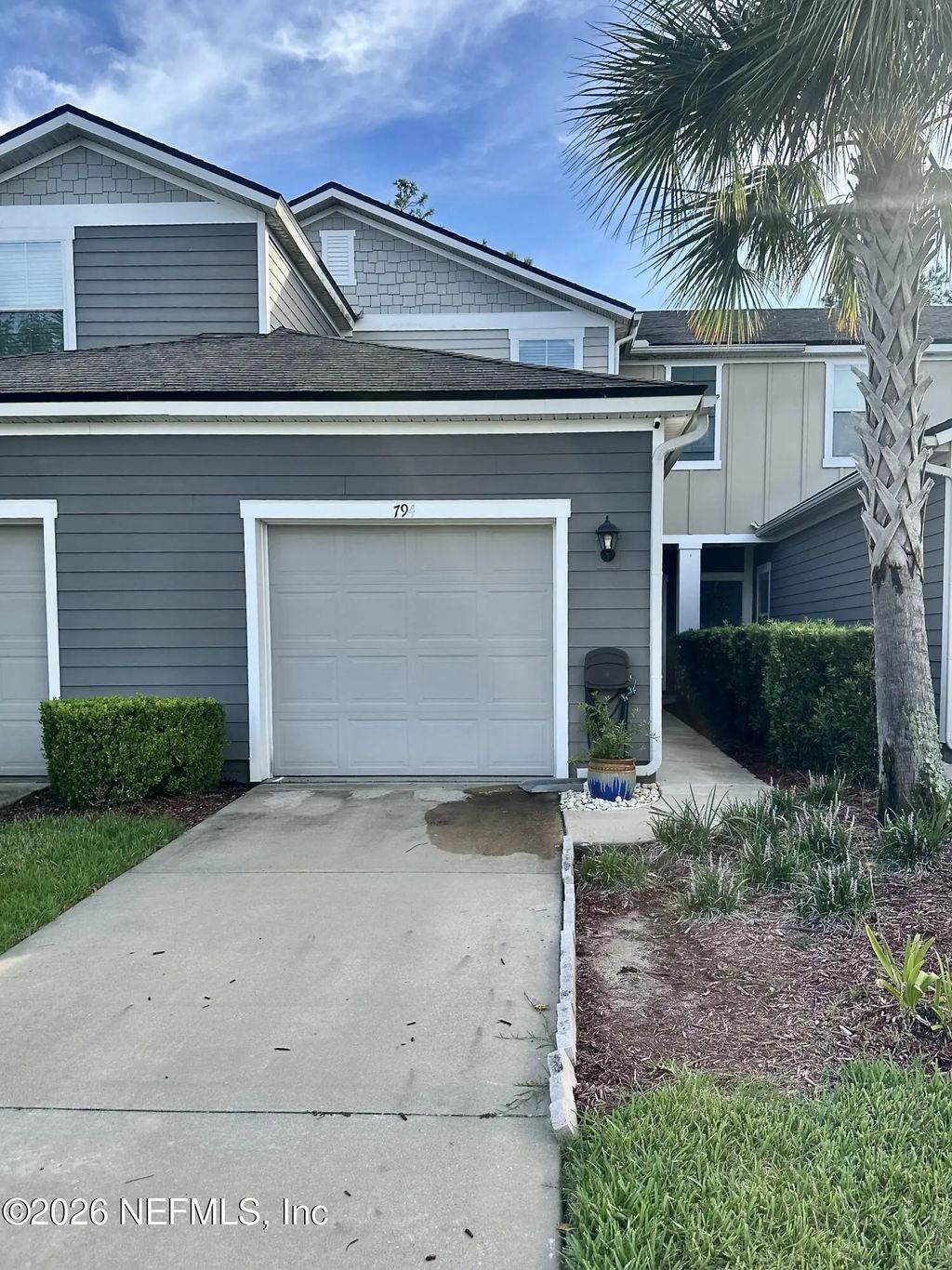 794 Servia Drive, St. Johns