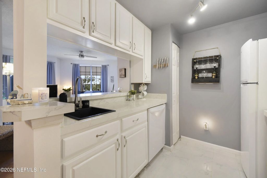 1050 Bella Vista Boulevard 10-304, St. Augustine