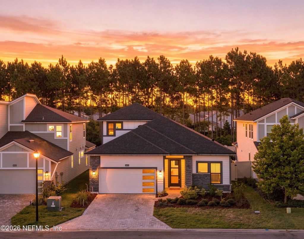 10051 Invention Lane, Jacksonville