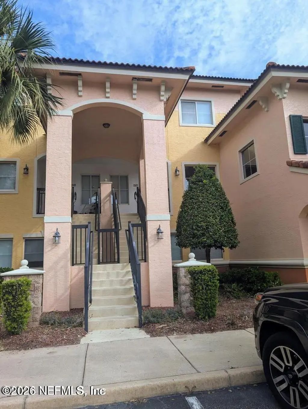 9745 Touchton Road 2327, Jacksonville