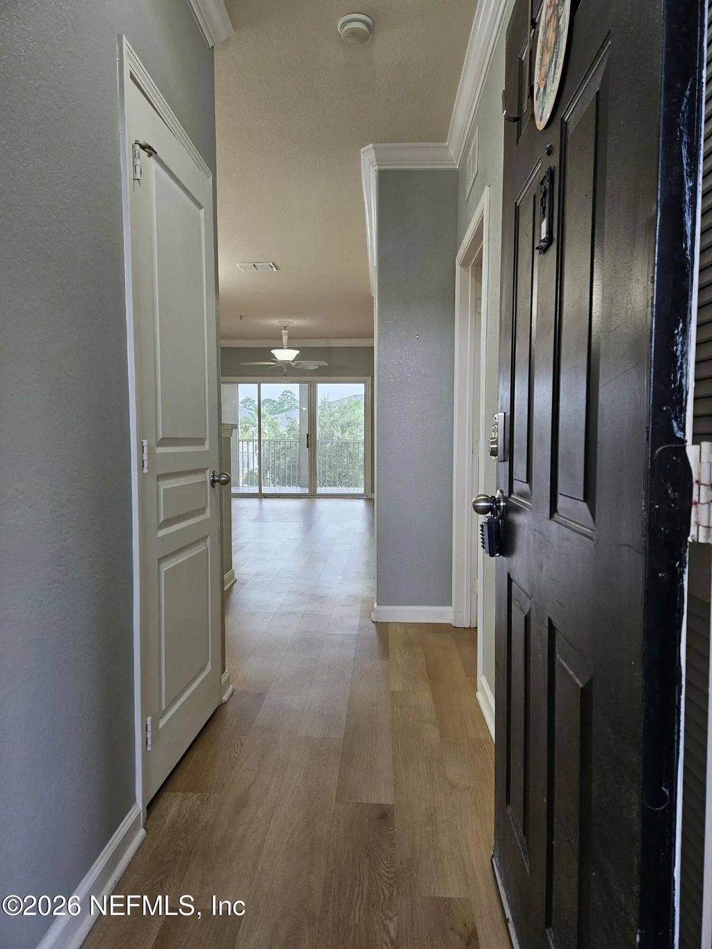 8290 Gate Parkway 152, Jacksonville