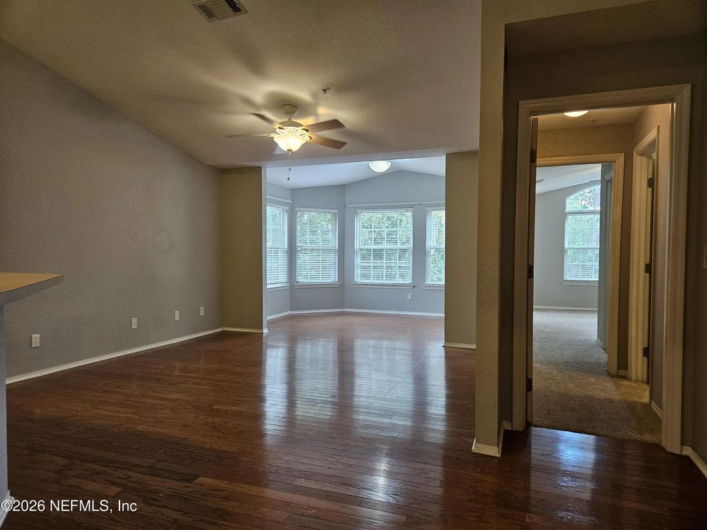 13810 Sutton Park Drive 1537, Jacksonville