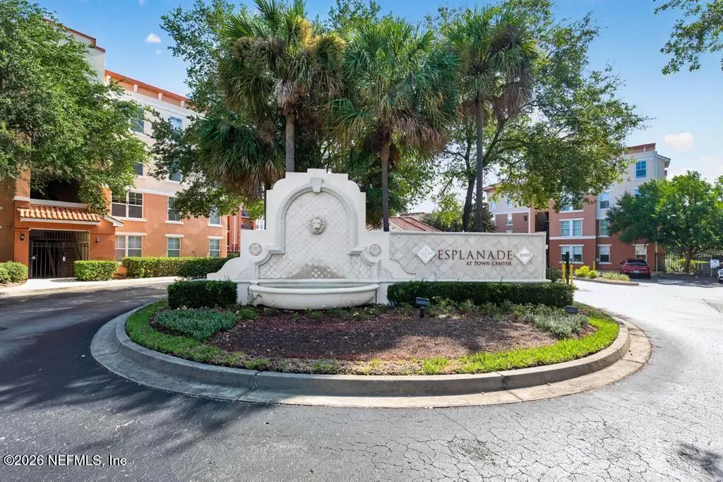10435 Midtown Parkway 455, Jacksonville