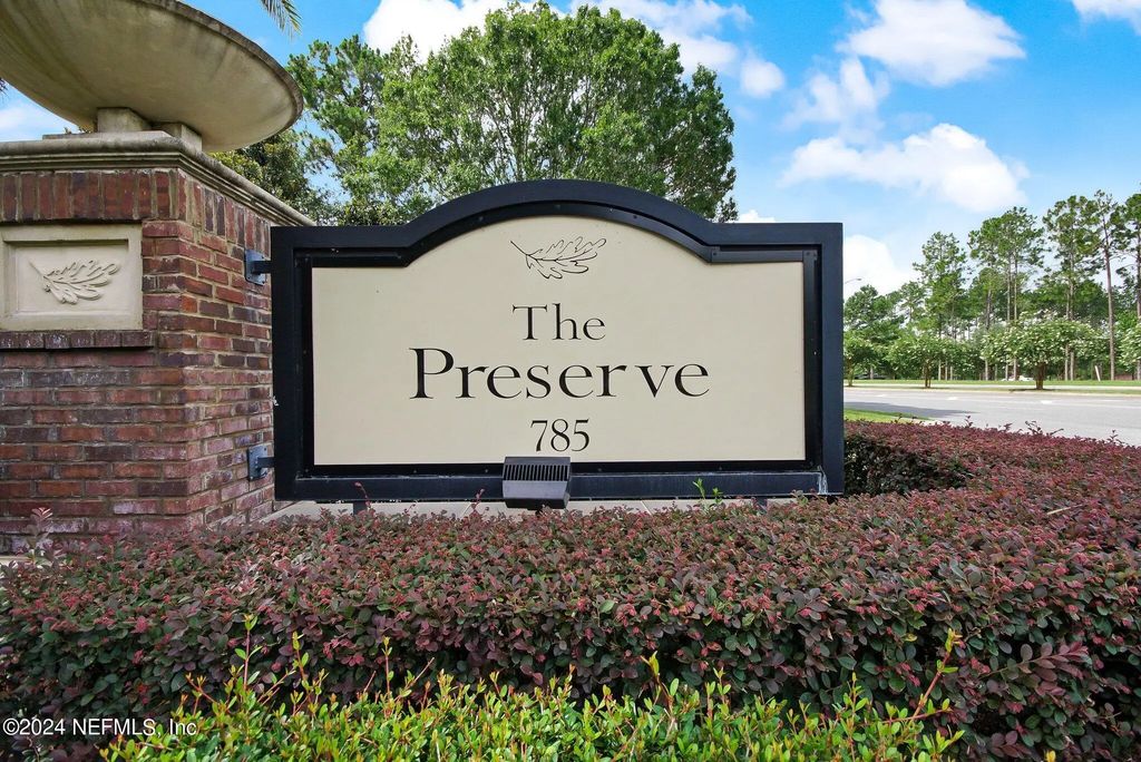 785 Oakleaf Plantation Parkway 213, Orange Park