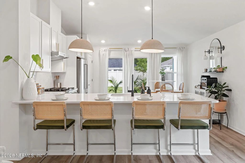 80 Boulder Lane, St. Johns