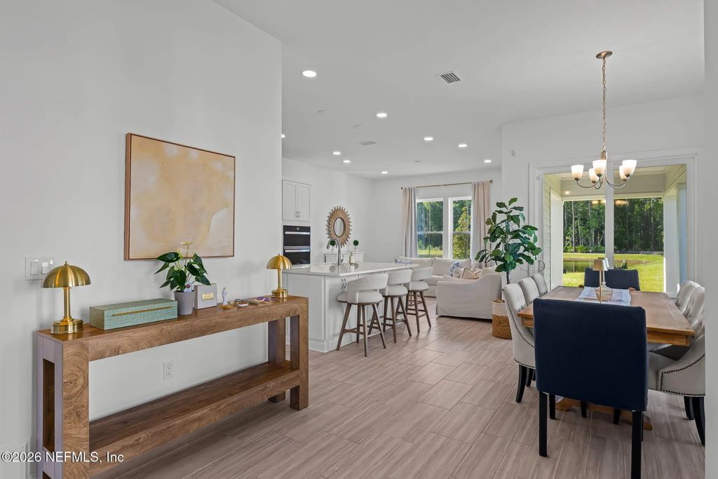 75 Delwood Way, St. Augustine