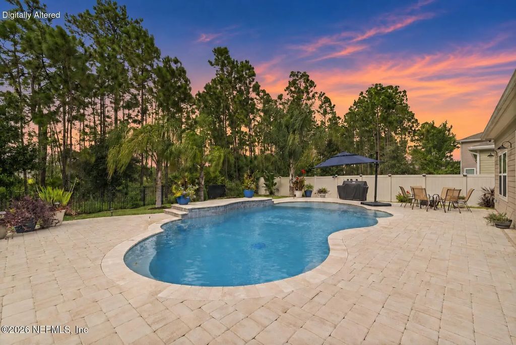 226 Brown Bear Run, St. Johns
