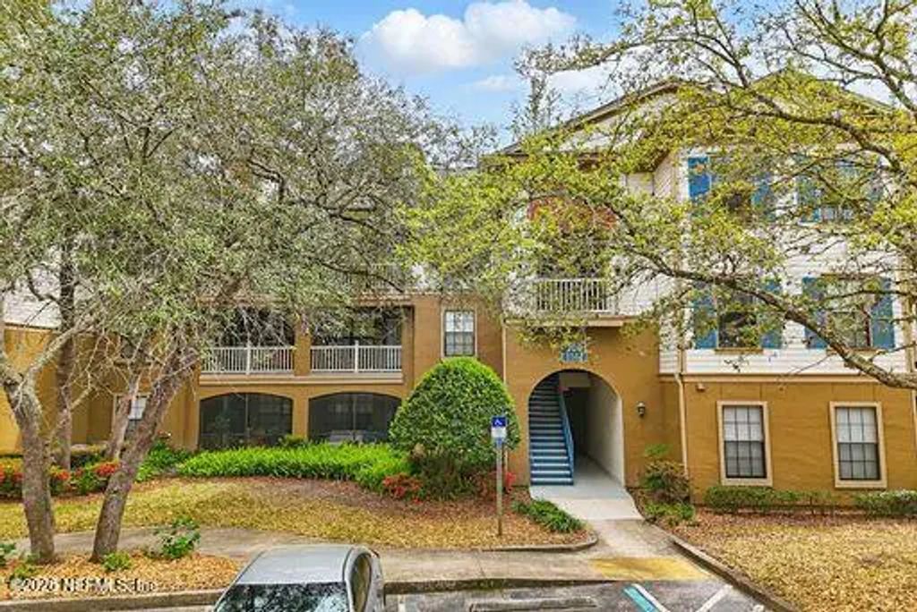 12700 Bartram Park Boulevard 331, Jacksonville