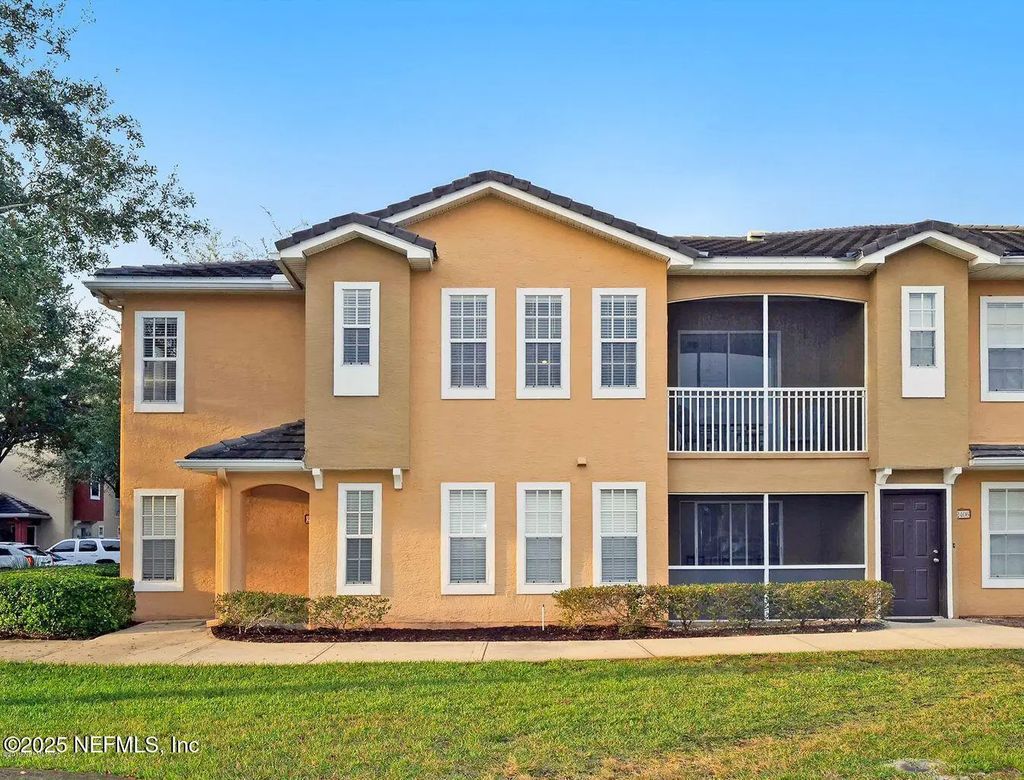 10075 Gate Parkway 2405, Jacksonville