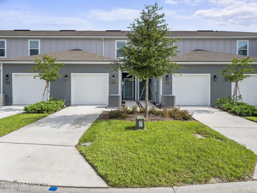 3604 Prairie Wind Court, Middleburg