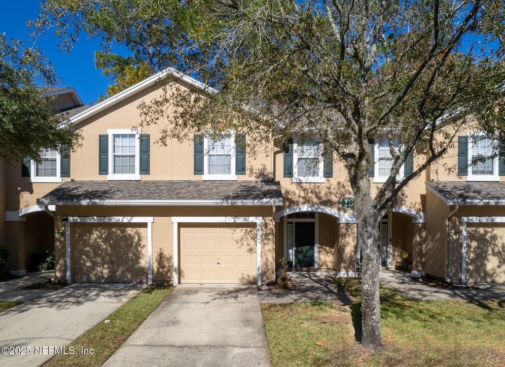 5260 Collins Road 1304, Jacksonville