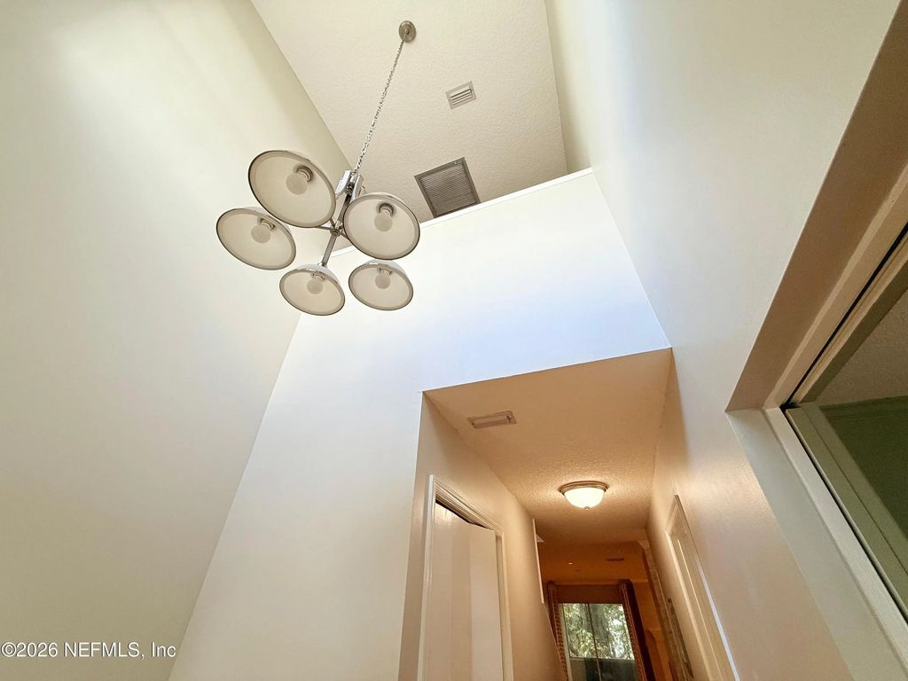 5215 San Jose Boulevard 110, Jacksonville