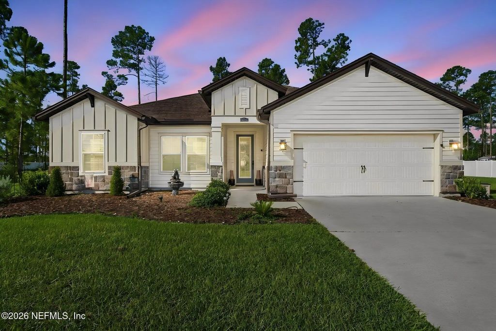 36028 Pitch Lane, Hilliard