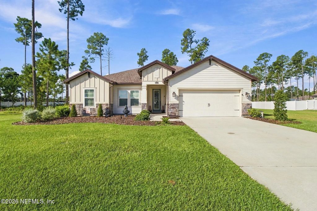 36028 Pitch Lane, Hilliard