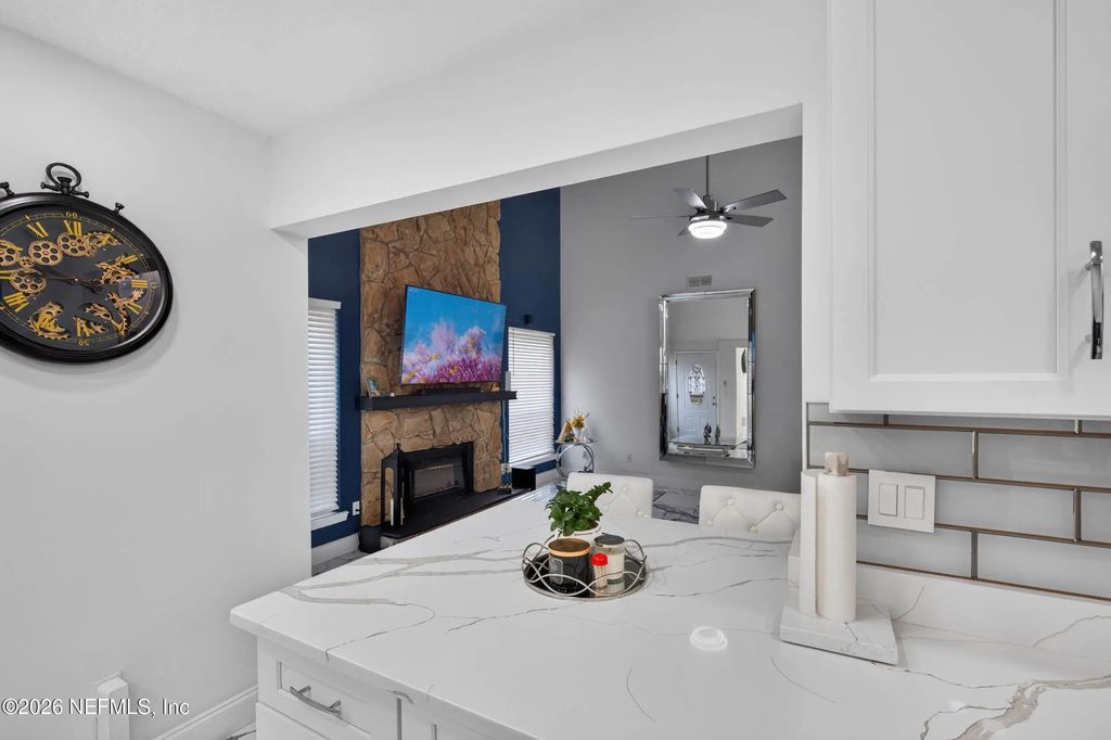 6244 Pottsburg Plantation Boulevard, Jacksonville