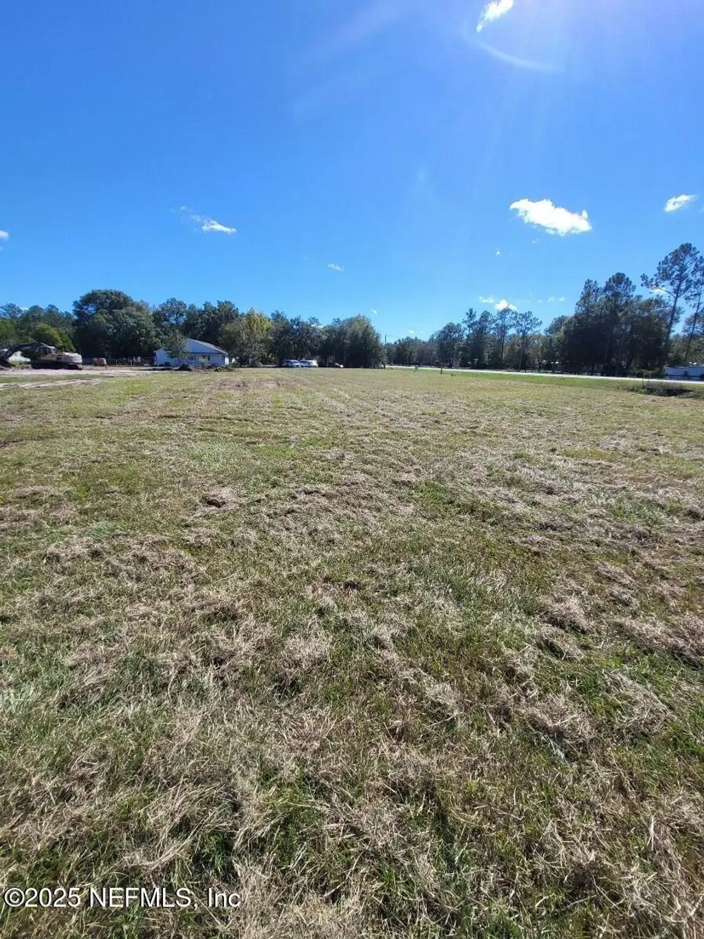 5400 Co Rd 218, Middleburg