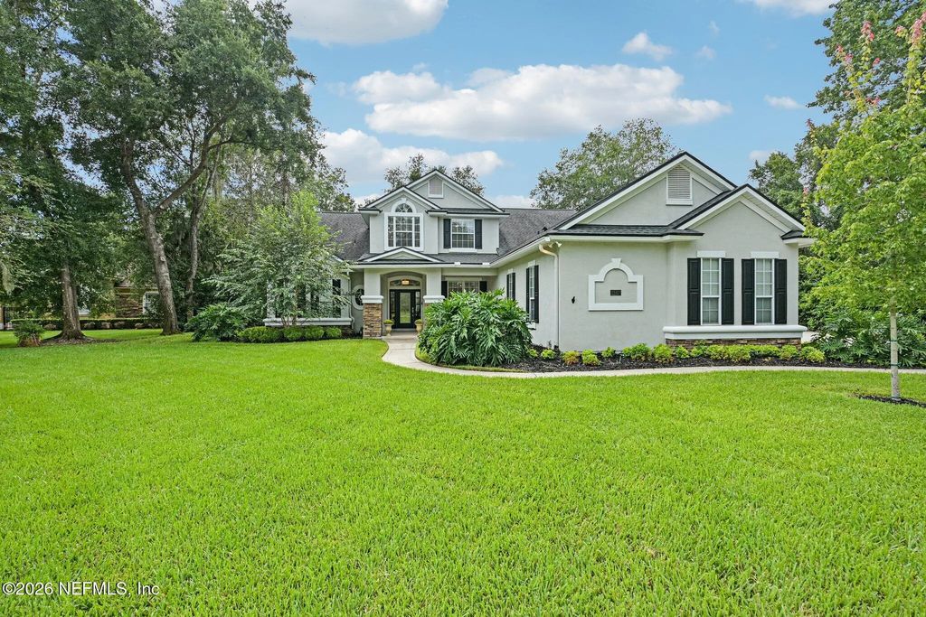 2567 Ferntree Lane, Fleming Island