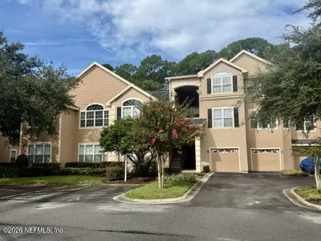 13810 Sutton Park Drive N 1126, Jacksonville