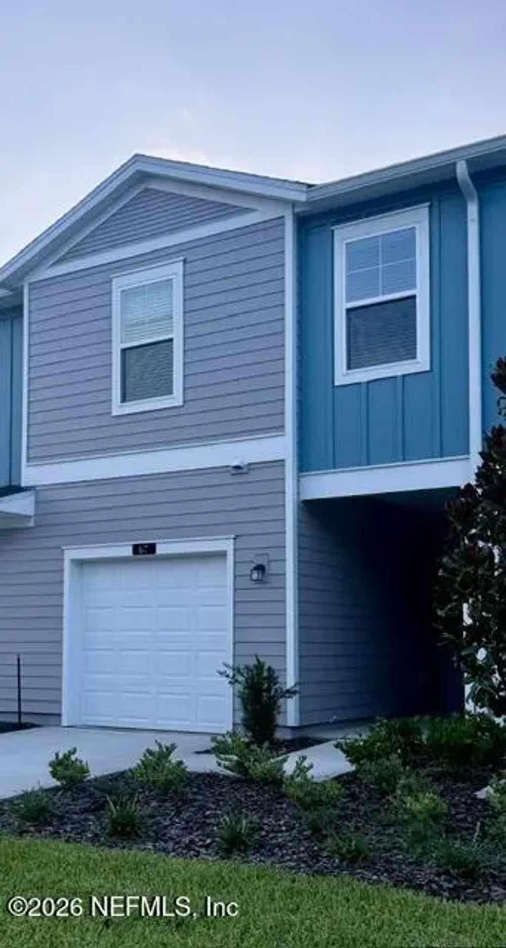 67 Hubbard Bend, St. Augustine