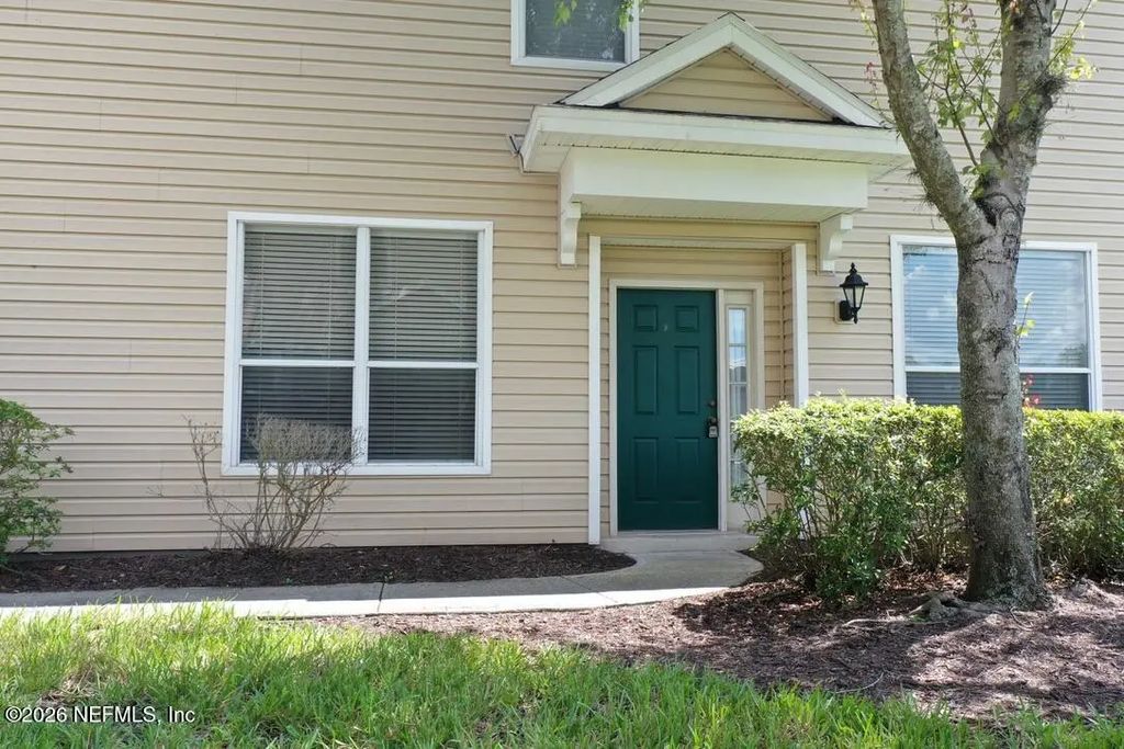 7990 Baymeadows Road E 1608, Jacksonville