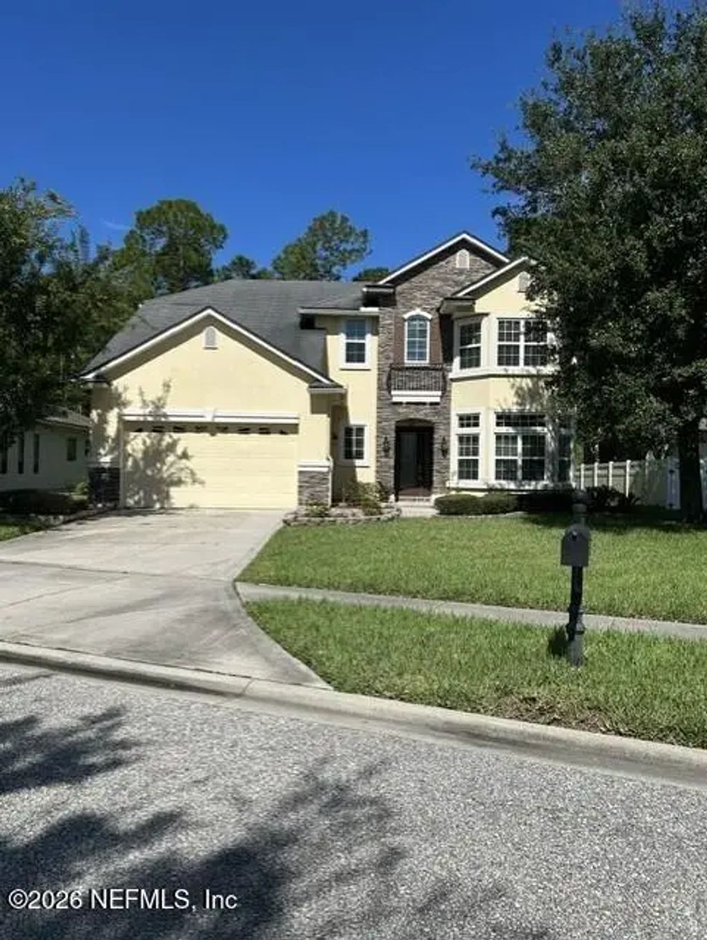 296 Ellsworth Circle, St. Johns