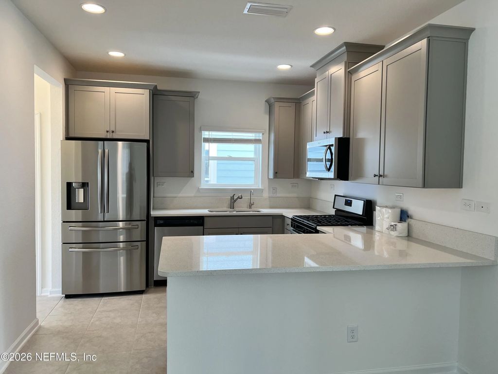 103 Brookgreen Way, St. Augustine