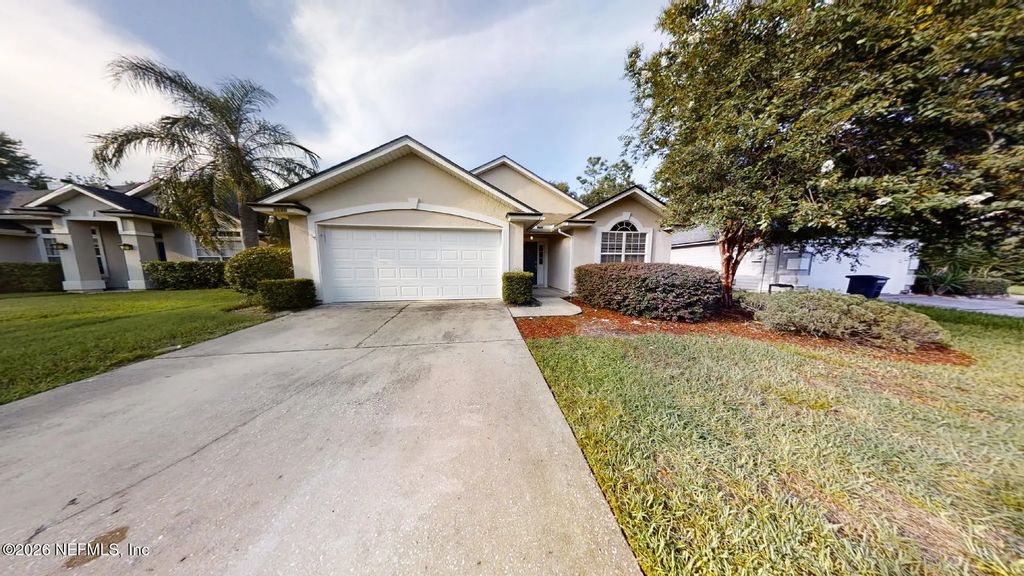 1120 Andrea Way, St. Johns
